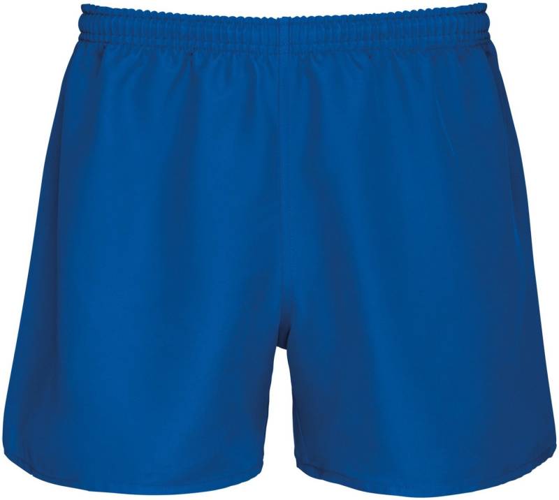 Proact Trainingshose Rugby-Short Proact Trainingshose Rugby-Short von Proact