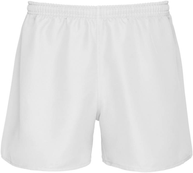 Proact Trainingshose Rugby-Short von Proact