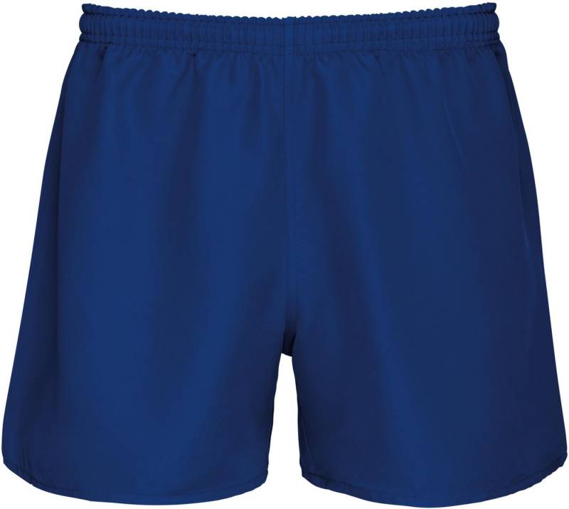 Proact Trainingshose Rugby-Short Proact Trainingshose Rugby-Short von Proact