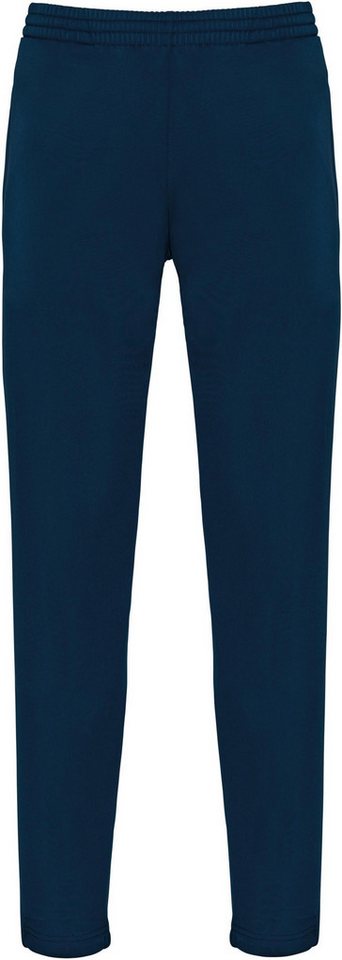 Proact Trainingshose Trainingshose für Erwachsene Proact Trainingshose Trainingshose für Erwachsene von Proact