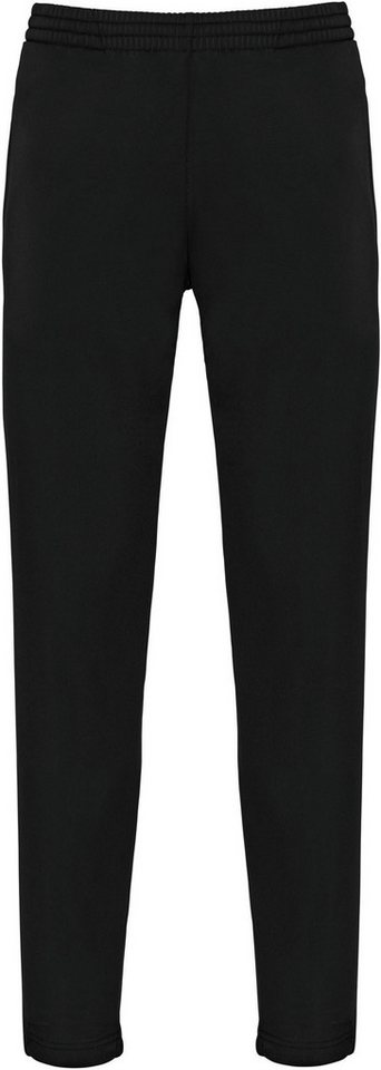 Proact Trainingshose Trainingshose für Erwachsene von Proact