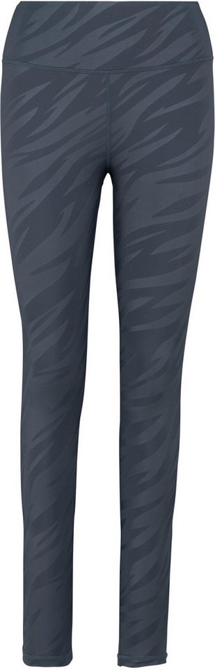 Proact Trainingshose Umweltfreundliche Damen-Legging von Proact