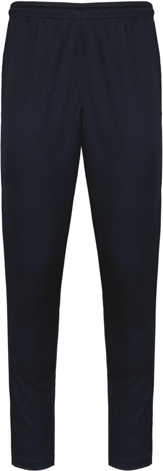 Proact Trainingshose Unisex-Trainingshose von Proact