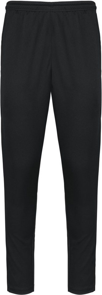 Proact Trainingshose Unisex-Trainingshose von Proact