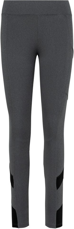 Proact Trainingshose Zweifarbige Damen-Leggings von Proact