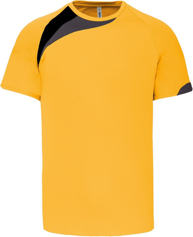 Proact Trainingsshirt Kurzarm-Trikot für Erwachsene Proact Trainingsshirt Kurzarm-Trikot für Erwachsene von Proact