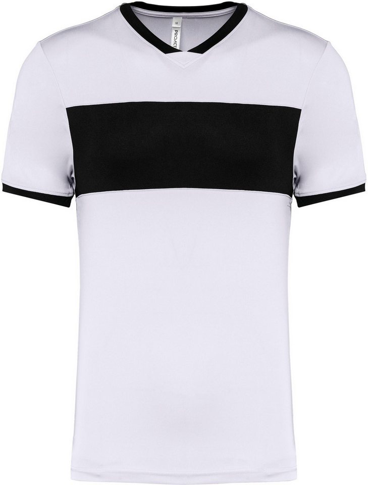 Proact Trainingsshirt Kurzarm-Trikot für Erwachsene von Proact