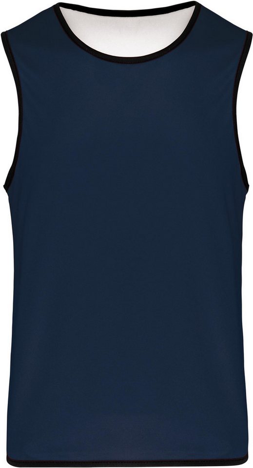 Proact Trainingsshirt Markierungshemd - Wendetrikot von Proact