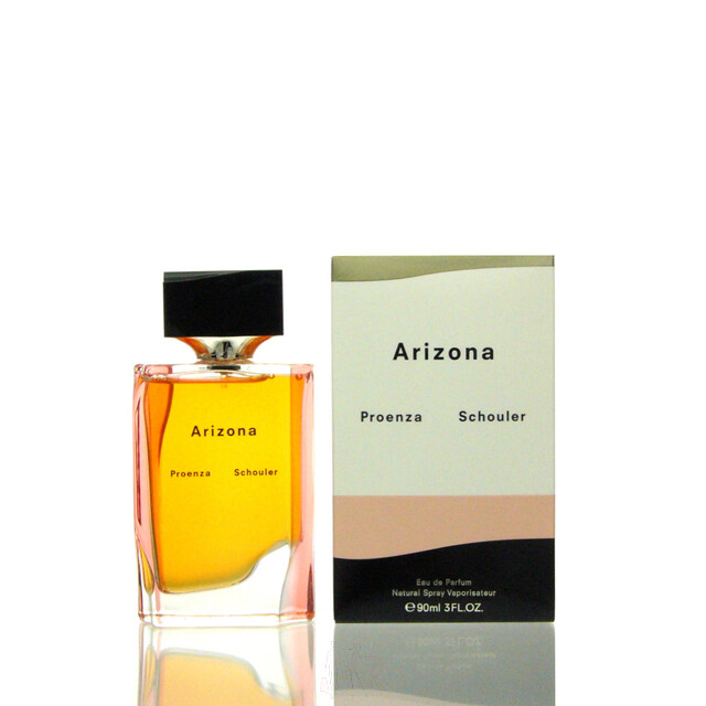 Proenza Schouler Arizona Eau de Parfum 90 ml von Proenza Schouler