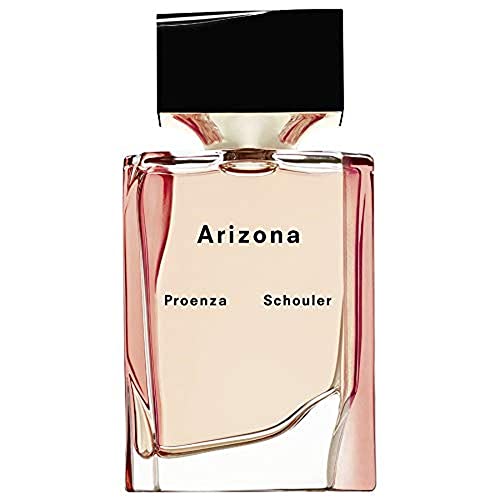 Proenza Schouler Arizona von Proenza Schouler