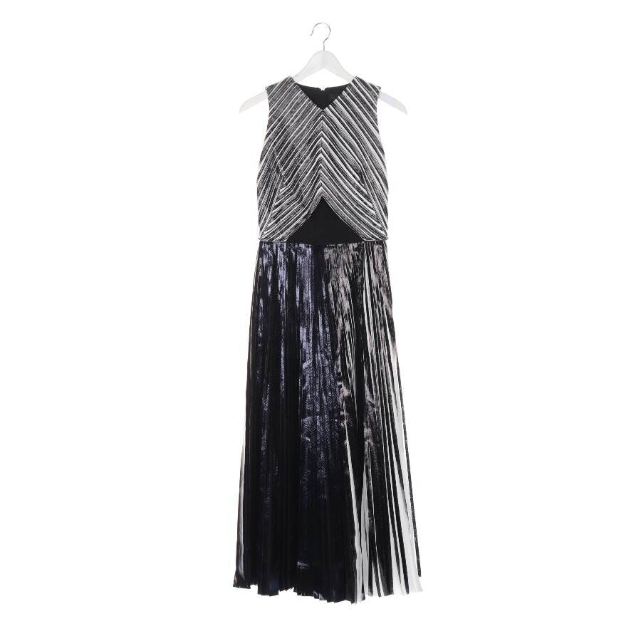 Proenza Schouler Kleid 34 Weiß von Proenza Schouler