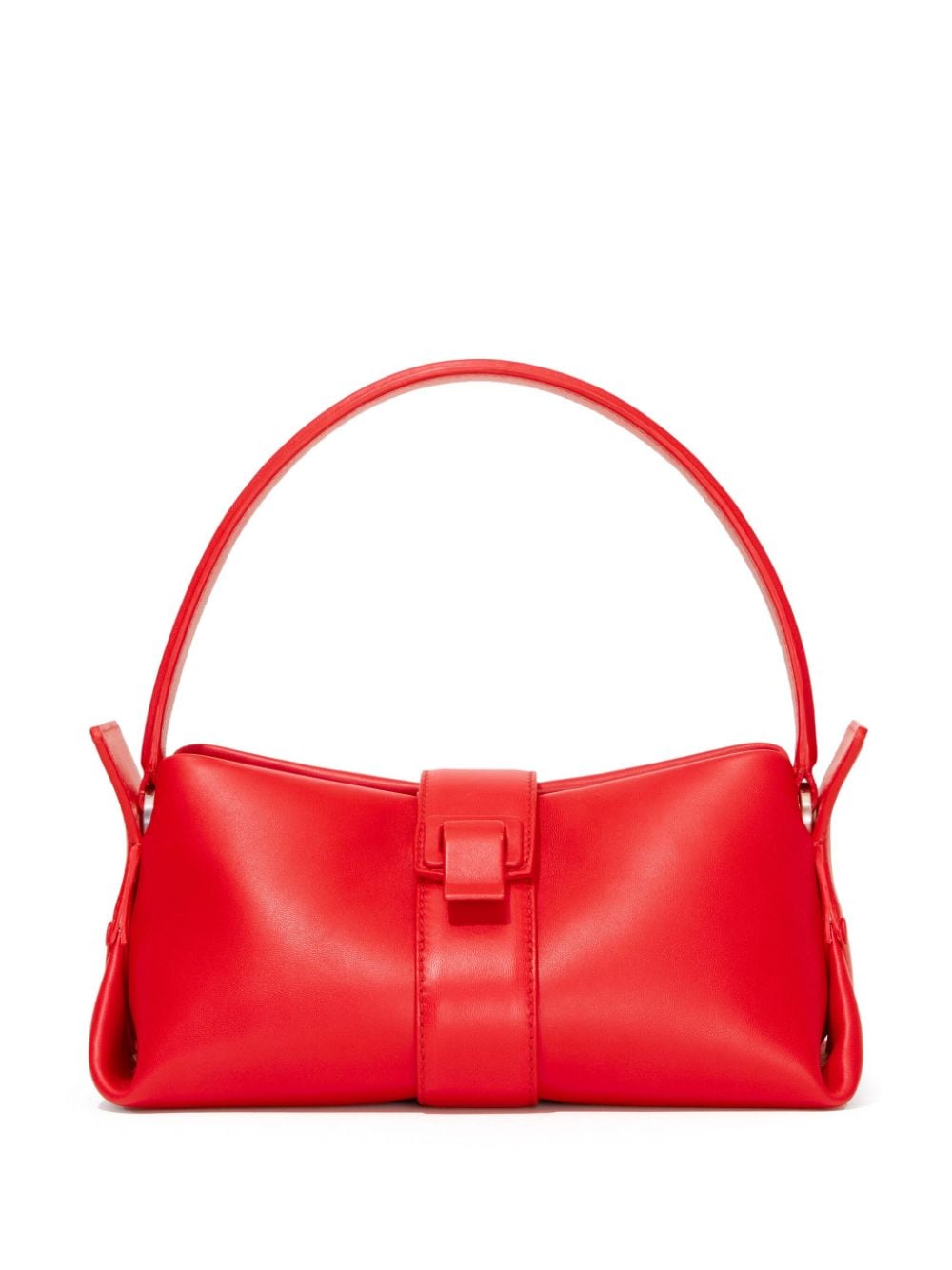 Proenza Schouler Park Schultertasche - Rot von Proenza Schouler