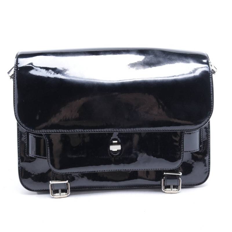 Proenza Schouler Schultertasche Schwarz von Proenza Schouler