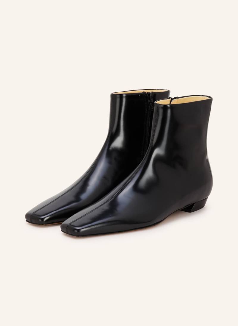 Proenza Schouler Stiefeletten schwarz von Proenza Schouler
