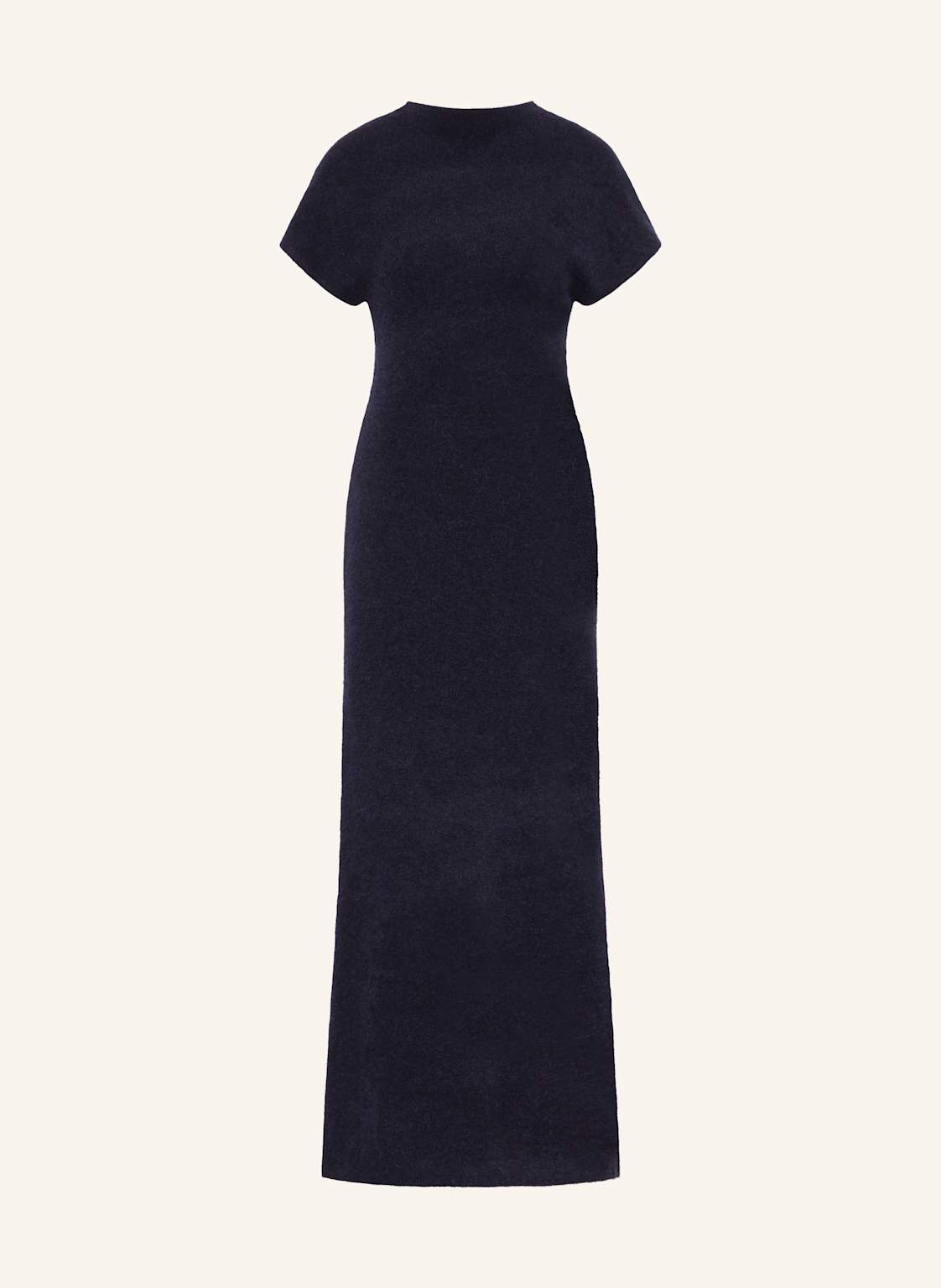 Proenza Schouler Strickkleid Abie blau von Proenza Schouler