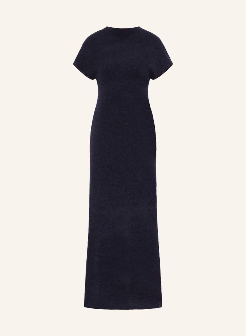 Proenza Schouler Strickkleid Abie blau von Proenza Schouler