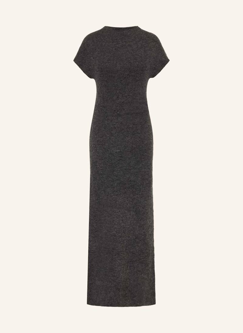 Proenza Schouler Strickkleid Abie grau von Proenza Schouler