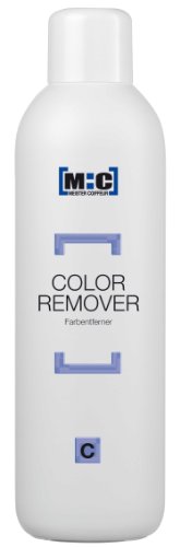 Color Remover Color Remover von Profi-Hair-Line