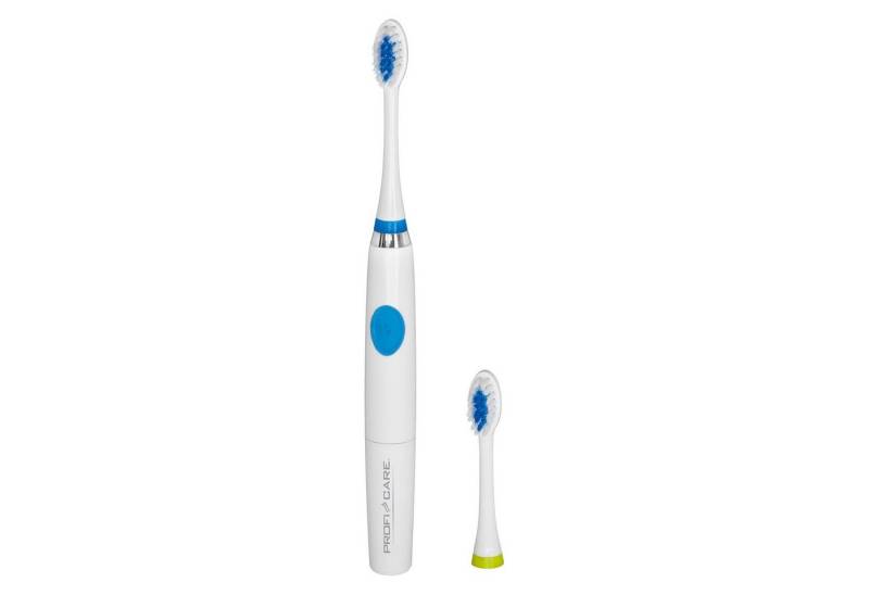 ProfiCare Elektrische Zahnbürste PC-EZS 3000 von ProfiCare