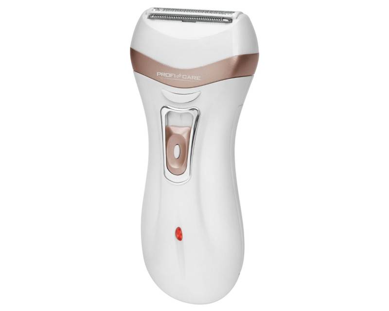 ProfiCare Epilierer PC-LBS 3002 von ProfiCare
