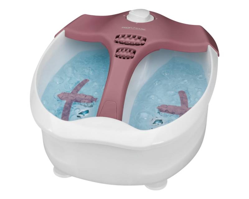 ProfiCare Fußmassagegerät PC-FM 3027 von ProfiCare