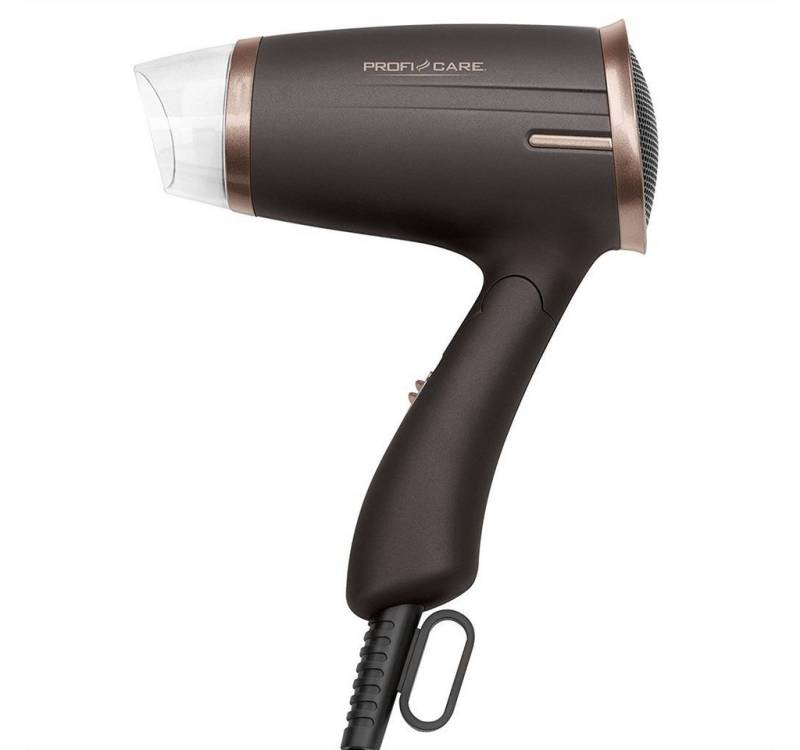 ProfiCare Haartrockner Bomann PC-HT3009 ProfiCare braun von ProfiCare