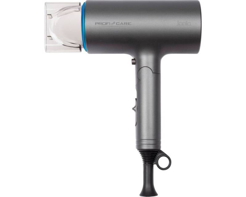 ProfiCare Haartrockner PC-HT 3073 von ProfiCare