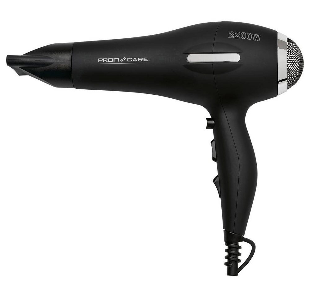 ProfiCare Haartrockner ProfiCare 330170 von ProfiCare