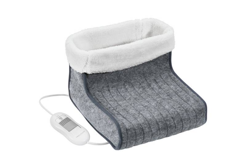 ProfiCare Heizdecke ProfiCare PC-FW 3058, Fußwärmer von ProfiCare