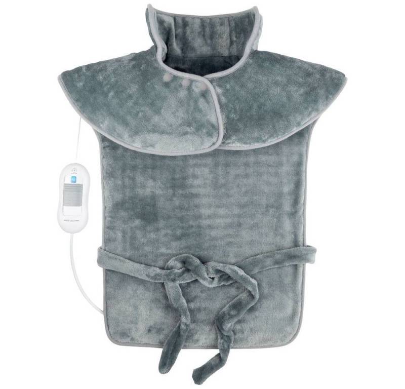 ProfiCare Heizdecke ProfiCare Rücken-/Nackenheizkissen 331070 von ProfiCare