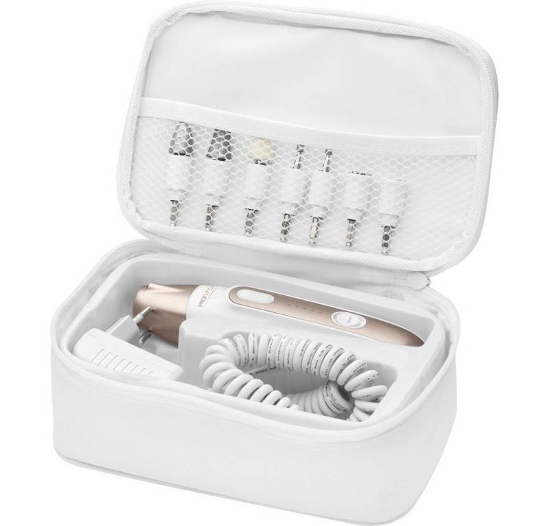 ProfiCare Maniküre-Pediküre-Set Profi-Care PC-MPS 3004 Maniküre-Pediküre-Set von ProfiCare