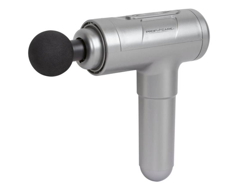 ProfiCare Massagepistole PC-MP 3087 von ProfiCare