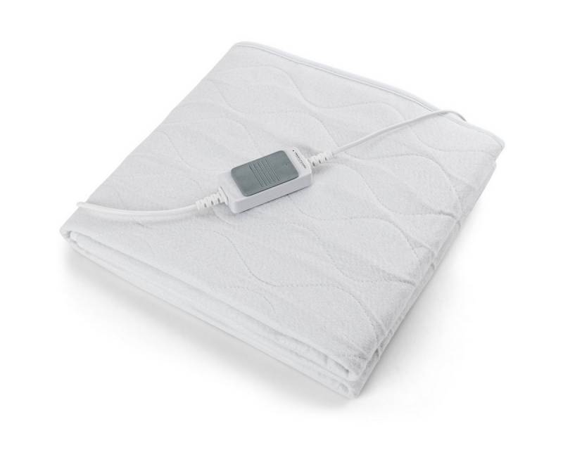ProfiCare Wärmeunterbett PC-WUB 3060, 3 Temperaturstufen, Abschaltautomatik von ProfiCare
