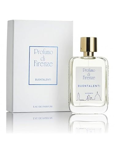 Profumo di Firenze Buontalenti Eau de Parfum 100 ml von Profumo Di Firenze