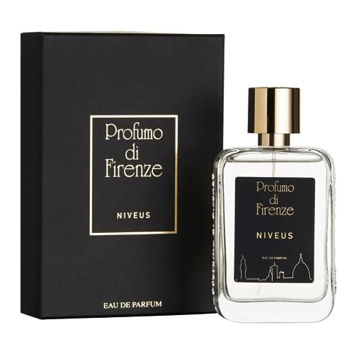 Profumo di Firenze Niveus Eau de Parfum 100 ml von Profumo Di Firenze