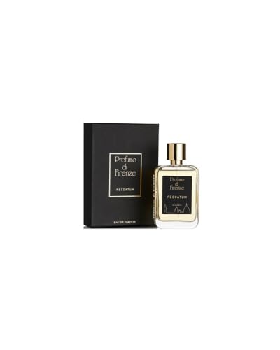 Profumo di Firenze Peccatum Eau de Parfum 100 ml von Profumo Di Firenze