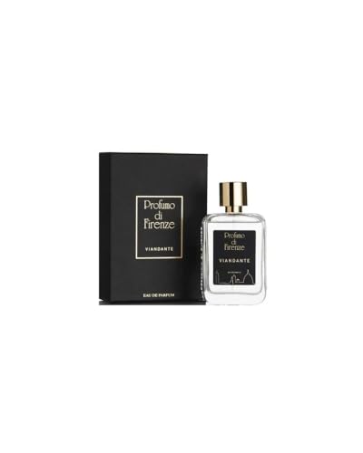 Profumo di Firenze Viandante Eau de Parfum 100 ml von PROFUMO DI FIRENZE