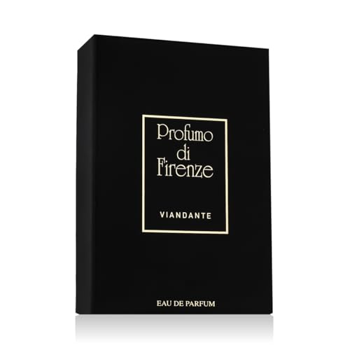 Profumo di Firenze Viandante Eau de Parfum 100 ml von Profumo Di Firenze