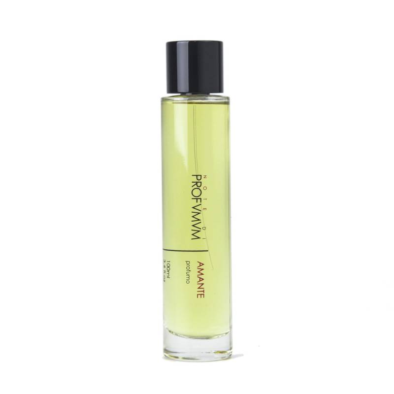 Note Di Profumum Amante EdP (100 ml) von Profumum Roma