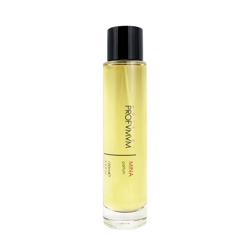 Note Di Profumum Mina EdP (100 ml) von Profumum Roma