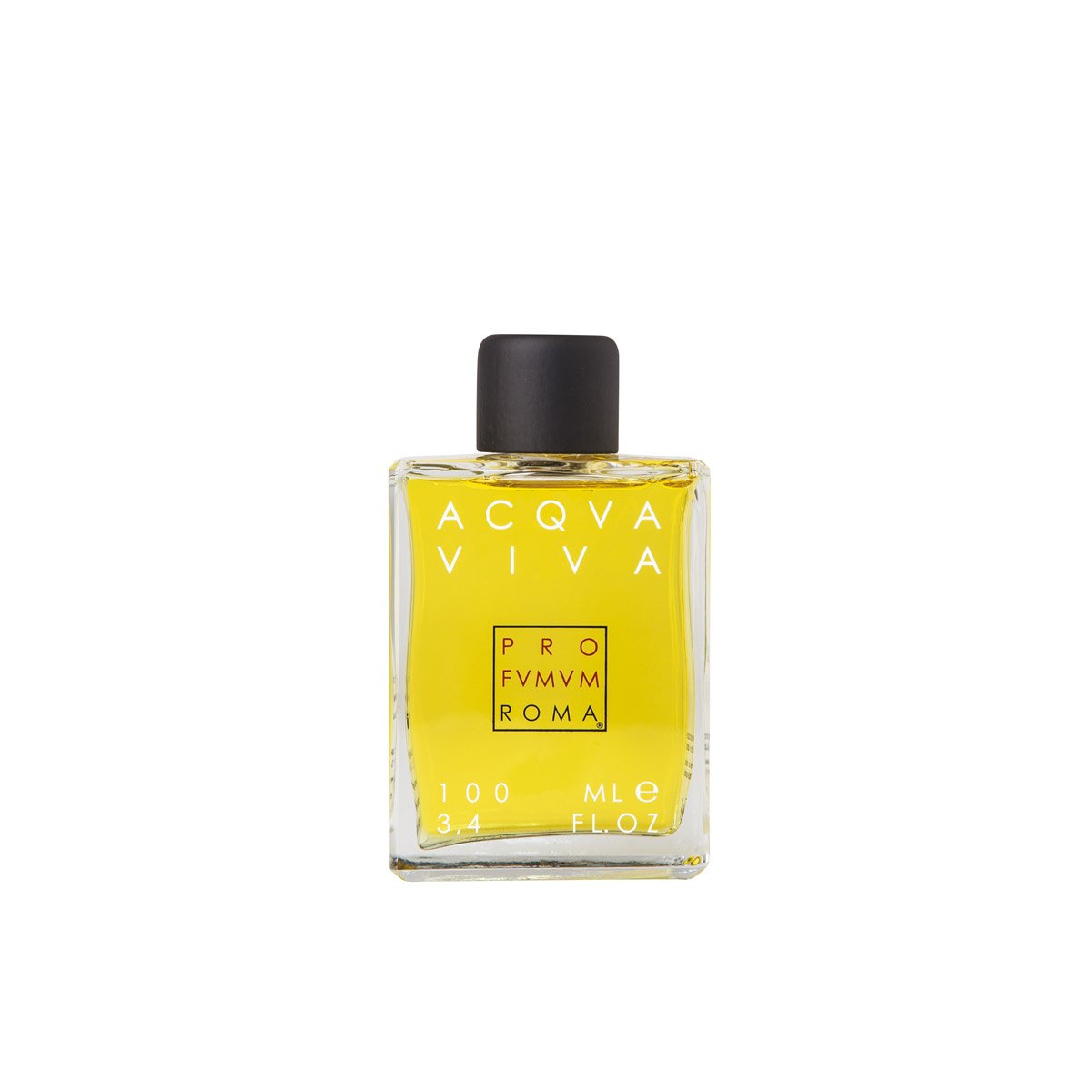 Profumum Roma Acqua Viva EdP von Profumum Roma