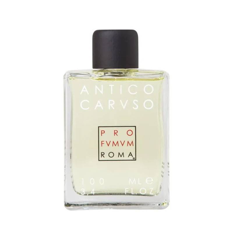 Profumum Roma Antico Caruso EdP (100 ml) von Profumum Roma