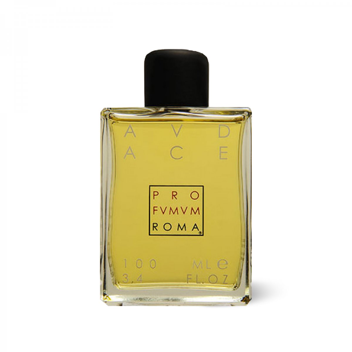 Profumum Roma Audace EdP von Profumum Roma