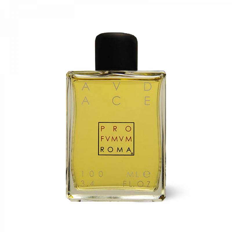 Profumum Roma Audace EdP (18 ml) von Profumum Roma
