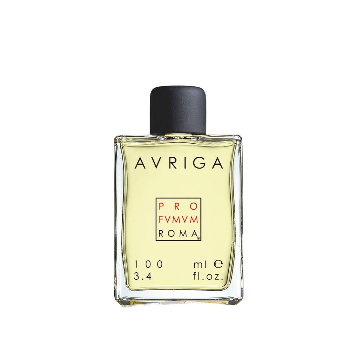 Profumum Roma Auriga Parfum (100 ml) von Profumum Roma
