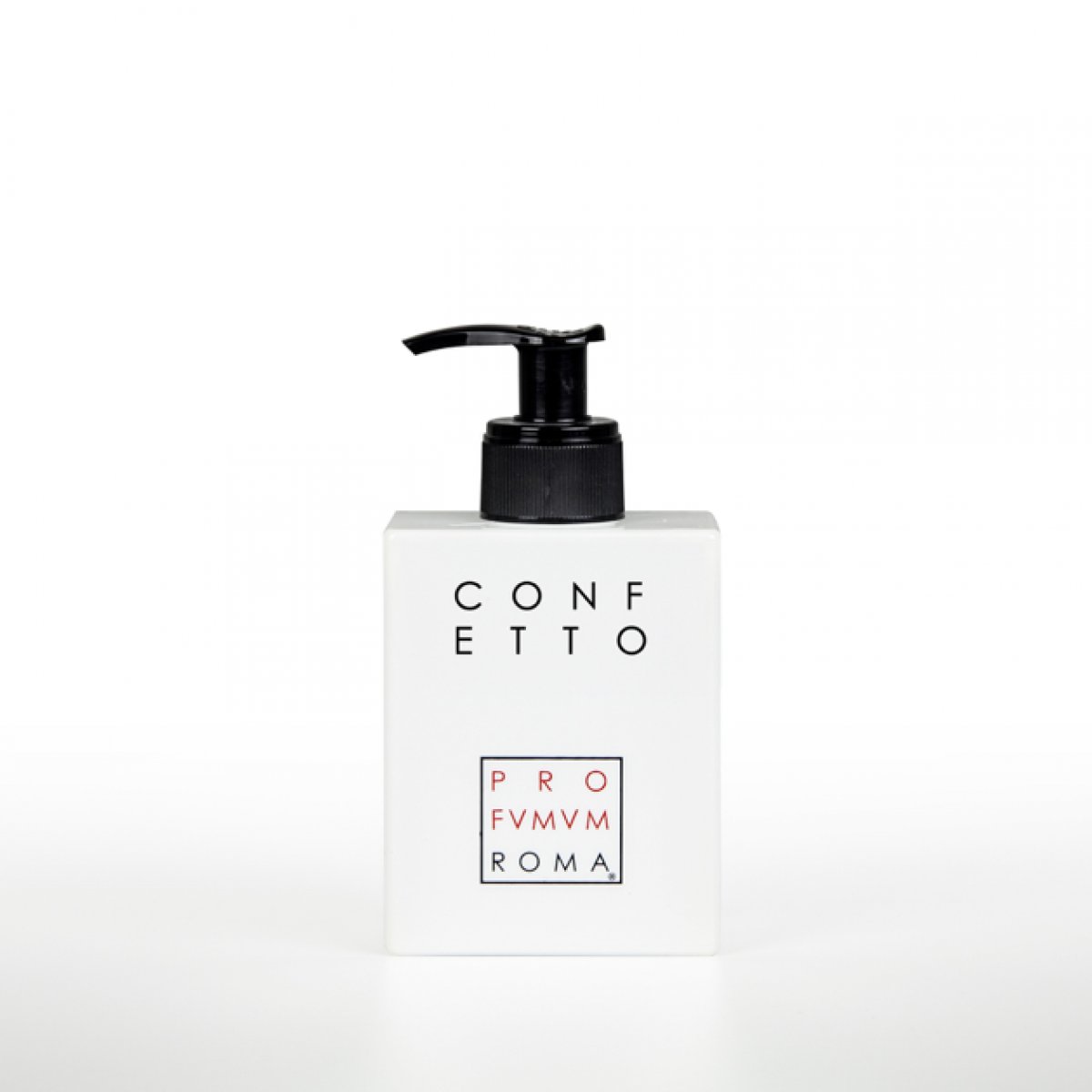 Profumum Roma Bath and Shower Gel Confetto (250 ml) von Profumum Roma