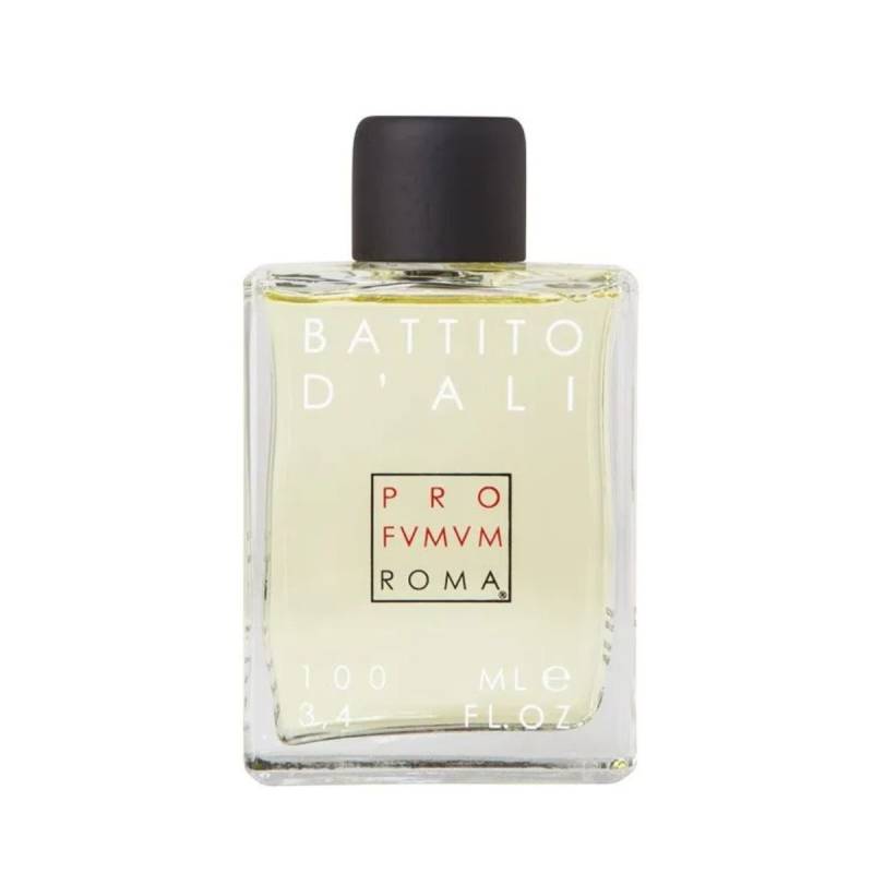 Profumum Roma Battito d'ali EdP (100 ml) von Profumum Roma
