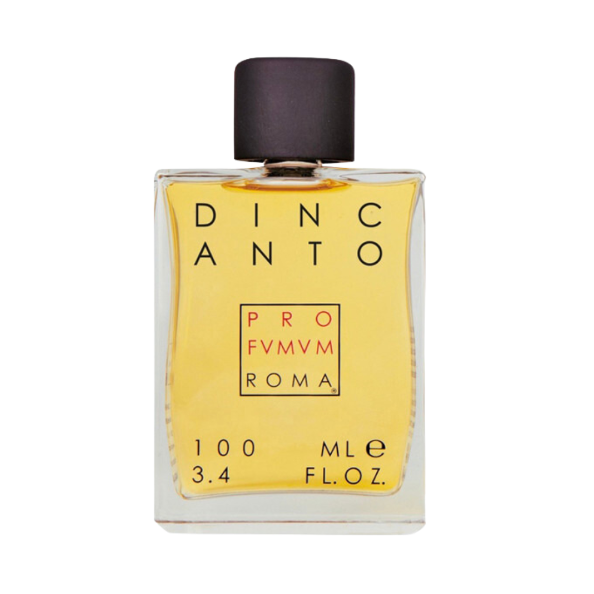 Profumum Roma Dincanto (100 ml) von Profumum Roma