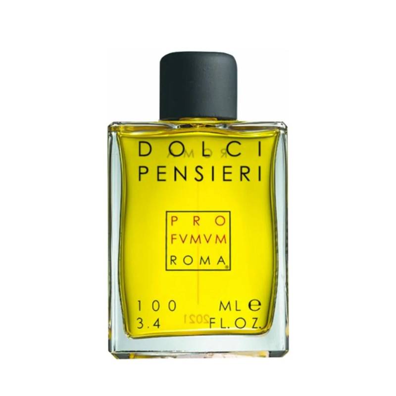 Profumum Roma Dolce Pensieri EdP (18 ml) von Profumum Roma