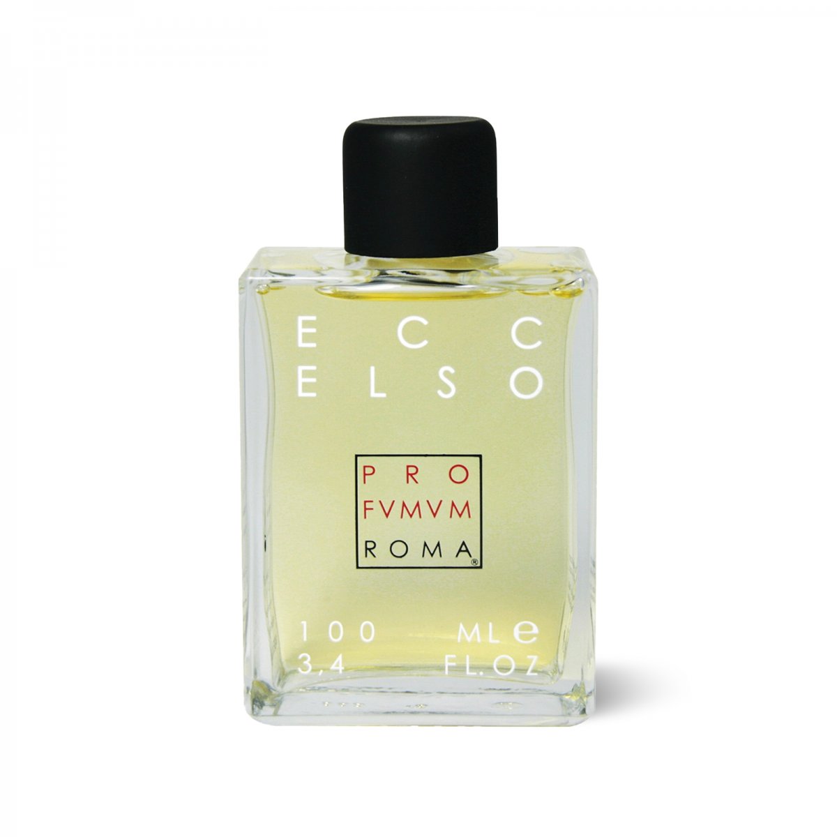 Profumum Roma Eccelso EdP (100 ml) von Profumum Roma